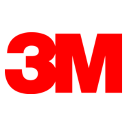 3m-logo-png_seeklogo-519649