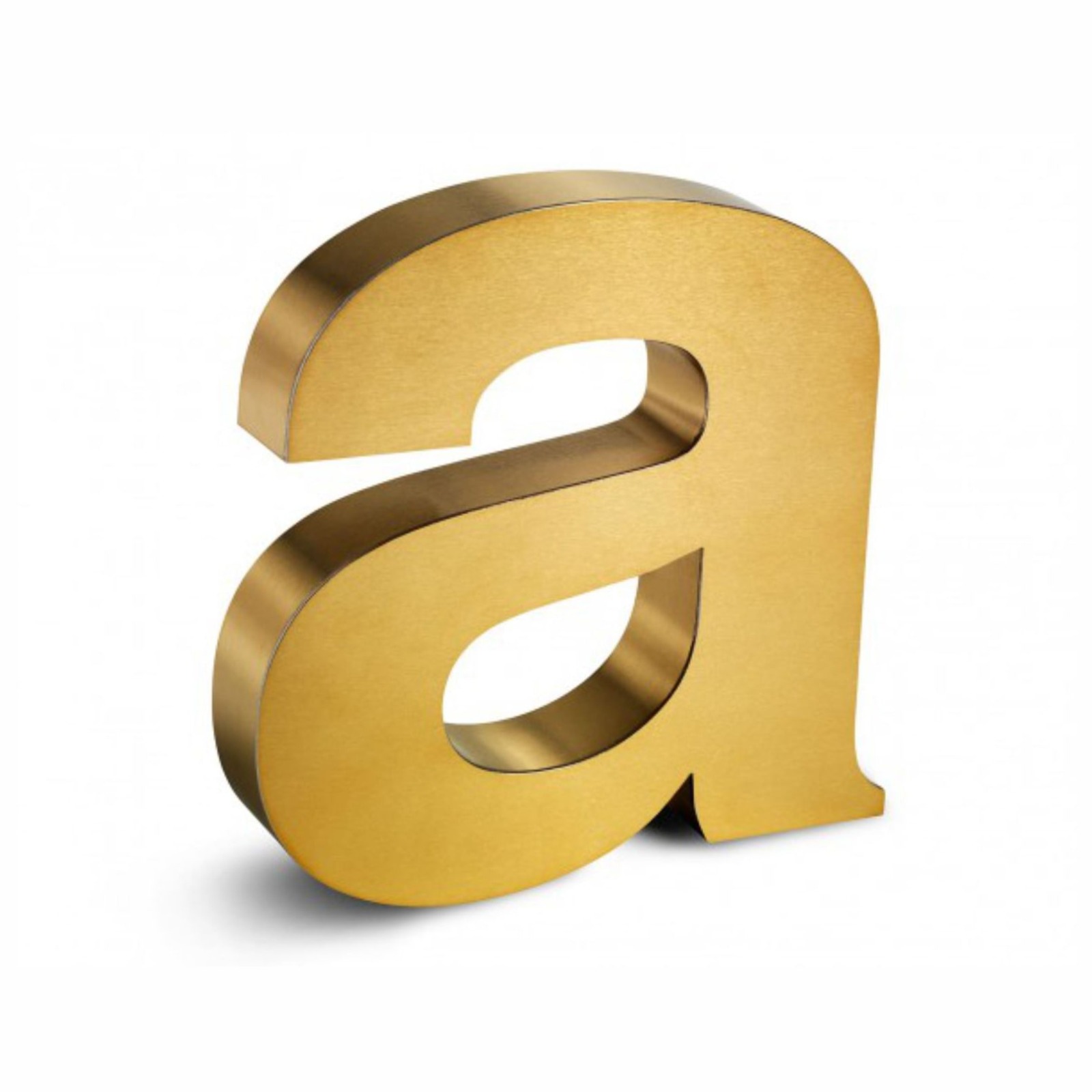 Sümer Mahallesi profesyonel tabela imalatı ve reklam uygulama görselleri - Avcilar Reklam