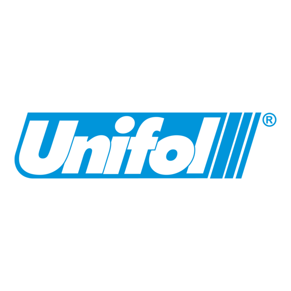 unifol-logo-png_seeklogo-145068